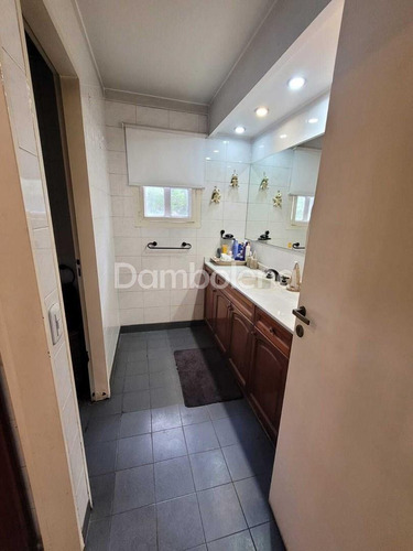 Casa Chalet En Venta, San Diego, Moreno