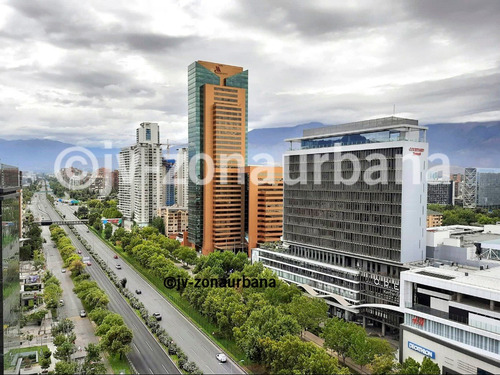 Excelente Ubicación Y Oportunidad Para Inversión.