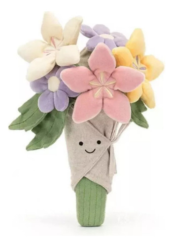 Un Montón De Animales De Peluche, Regalos Para Niños