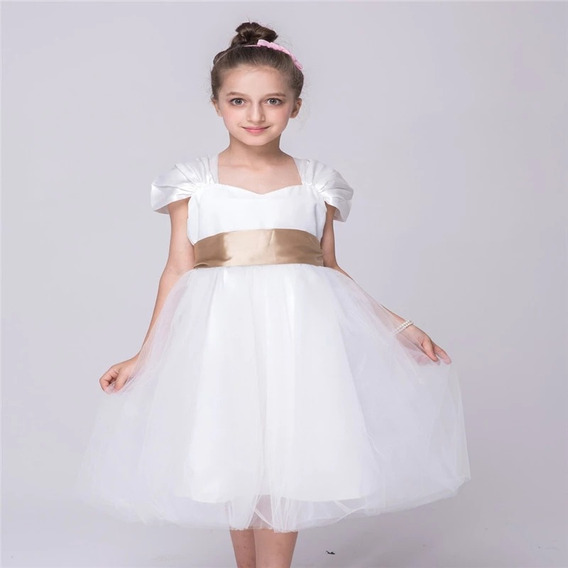 Vestidos Color Melon Para Ninas Mercadolibre Com Pe Vestidos Color Melon Para Ninas Mercadolibre Com Pe