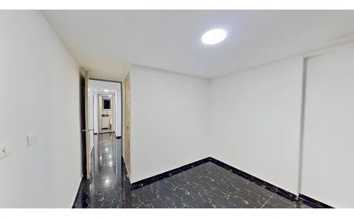 Se Vende Apartamento En Bello - Sector Navarra