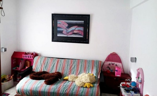 Impecable Propiedad En Echeverria Del Lago