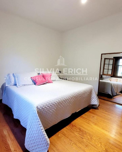 Apto Credito Preciosa Casa 5amb En Florida Residencial