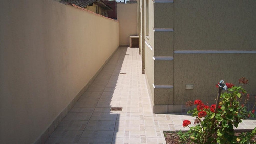 Imagem 20 de 23 de Casa Com 3 Dormitórios À Venda, 141 M² Por R$ 650.000,00 - Vila Valença - São Vicente/sp - Ca0068