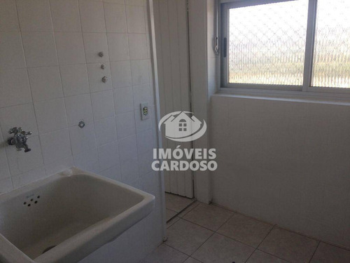 Imagem 18 de 18 de Apartamento Com 2 Dormitórios À Venda, 72 M² Por R$ 715.000 - Vila Madalena - São Paulo/sp - Ap18896