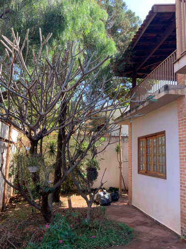 Casas - Ref: V16886