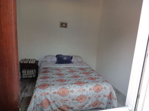 Imagem 12 de 23 de Linda Casa Em Paquetá - 17281