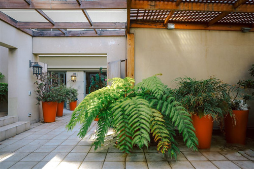 Departamento En Venta De 3 Dorm 1 Suite En Viña Del Mar