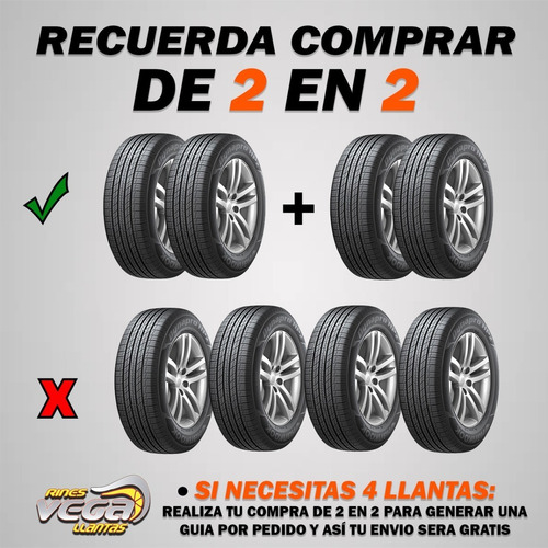 Llanta 255/55r19 Pirelli S-atr Allterrain Xl 111h