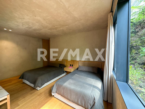 Casa En Renta Por Temporada