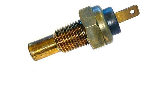 Sensor Temperatura Malibu Camaro 1981-1987 With Light