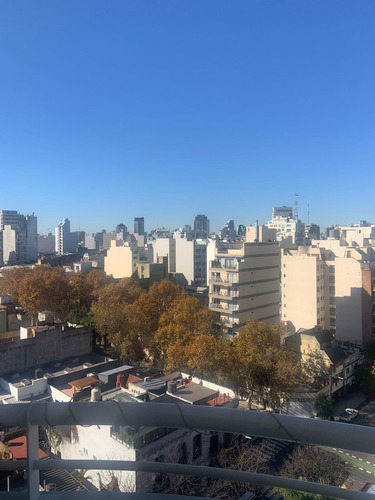 Imagen 4 de 13 de Venta. Departamento 2 Ambientes. Villa Crespo