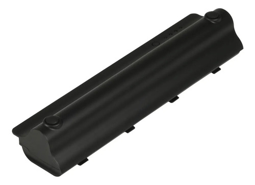 Bateria Para Notebook Hp Pavilion 593553-001 | 9 Células