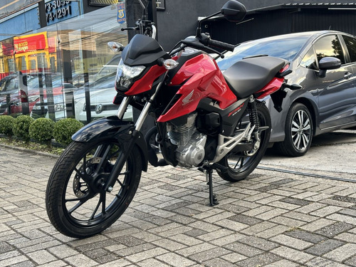 Cg 160 Fan Flex