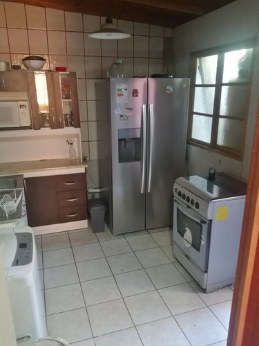 Imagen 9 de 16 de Venta Propiedad Las Norias