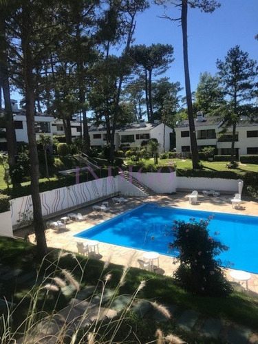 Imagen 3 de 15 de Departamento En Villagio Rivera, Con Buena Vista, Muy Luminoso, 3 Dormitorios Y 2 Baño