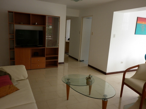 Imagen 7 de 15 de Bello Apartamento Los Palos Grandes