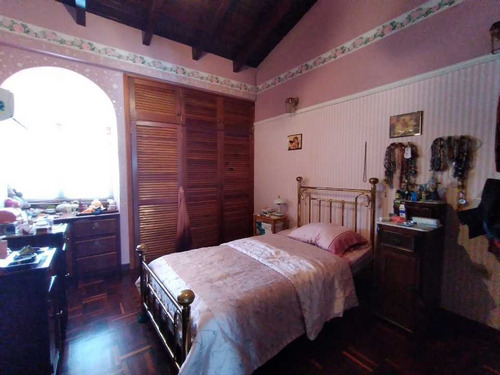Imagen 9 de 18 de Se Vende Quinta En La Urb. El Castaño, Maracay