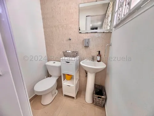 Km Negocios Y Empresas En Venta En Altamira, Distrito Metropolitano