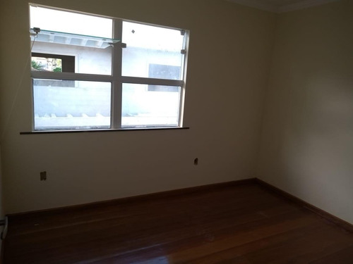 Imagem 6 de 10 de Casa Para Venda Em Araruama, Vila Capri, 2 Dormitórios, 2 Banheiros, 1 Vaga - 60_2-234359
