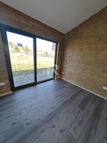 Casa Nueva En Condominio El Alba A Sólo 2m Del Centro