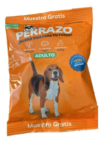 Mordedera Limpia Dientes Con Forma De Cactus Para Perros **