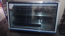 Comprar Vitrina Cremera Marca Ojeda