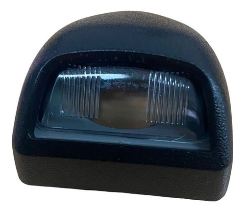 Luz De Placa Para Silverado 2007-2014 Marca Dorman 