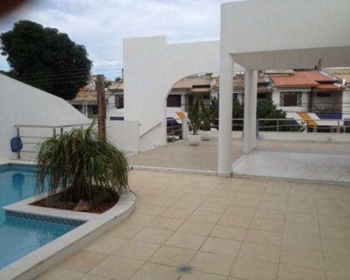 Casa - Pp11 - 32012380