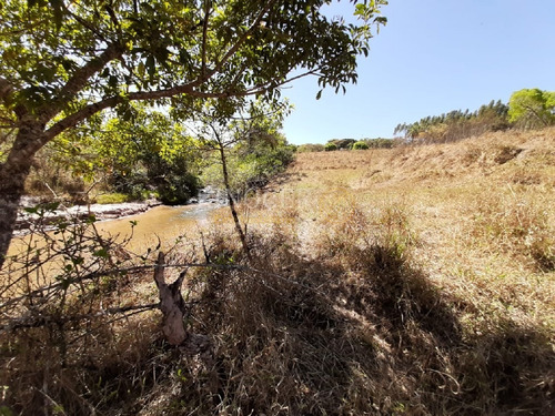 Imagem 12 de 30 de Temporada Em Ibiraci - Mg - Ot0006_rncr