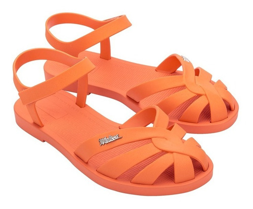 Melissa Sun Paradise Ad 33912