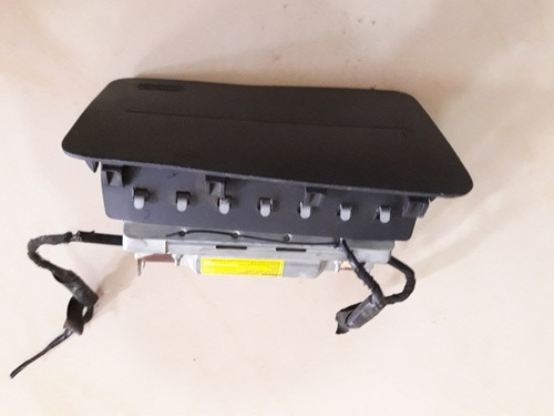 Airbag Tablero Fusion Original (Usado)