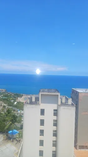 Ph De 4 Hab Y 4 Baños