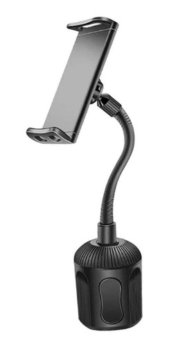 Instalación Simple De La Cuna Giratoria 360 Del Brazo Largo