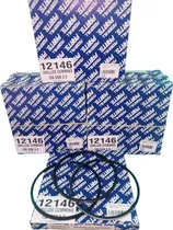 Comprar Anillo Cummins Cargo 6bt Isb Qsb Dong Feng Motor Electronico