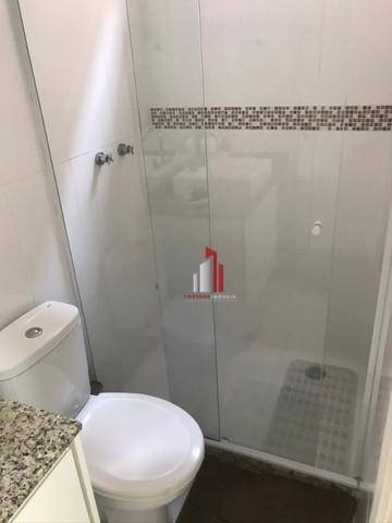 Casa Com 3 Dormitórios À Venda, 105 M² Por R$ 689.000,00 - Chora Menino - São Paulo/sp - Ca0155