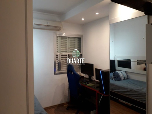 Imagem 6 de 14 de Apartamento - Ap03191 - 68828165