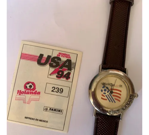Reloj mundial usa sale