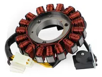 Comprar P Bobina De Estator Generador Para Suzuki Gsf650 Bandit