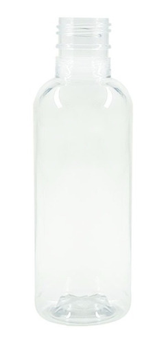 Imagem 3 de 7 de Frasco Pet De 150ml Para Aromatizador De Ambiente Kit 10pç