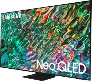 Televisión 75 Pulgadas Pantalla Samsung Qn75qn90ba Neo Qled