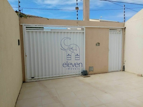 Imagem 23 de 23 de Apartamento Residencial Para Venda Ou Locação Rua Cícero Simões, Na Pituba, Salvador 4 Dormitórios Sendo 2 Suíte, 1 Sala, 4 Banheiros - Nov81 - 70274866