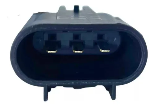 Sensor Limitador Concha Xcmg Lw180kv/lw188 - 803611142 Sensor Limitador Concha Xcmg Lw180kv/lw188 - 803611142