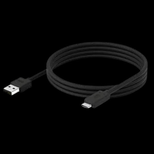 Zebra Cs6080 Lector De Código De Barras 2d Con Bluetooth