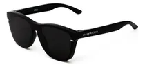 Comprar Lentes De Sol Hawkers Dark One Venm Hybrid Hombre Y Mujer