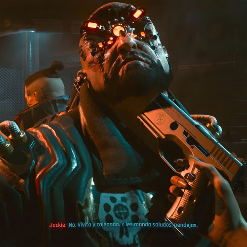 Nuevo Cyberpunk 2077 Sellado Físico Cd Projekt Red Box Set (Usado)