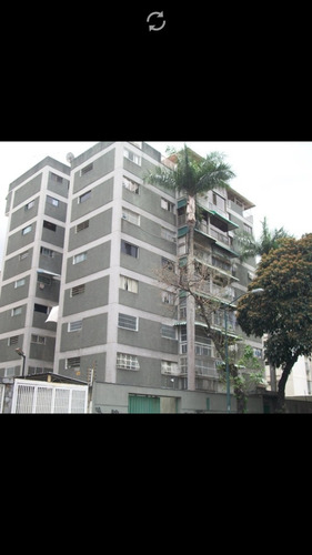 Apartamento En Venta En La Trinidad