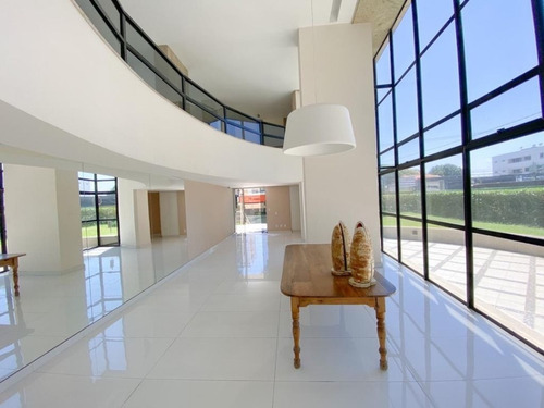 Imagem 30 de 30 de Apartamento Com 4 Quartos À Venda Piedade Jaboatão Dos Guararapes - Ap2750