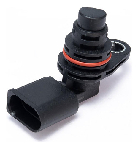 Sensor Cmp Para Vw Gol Sedan 1.6 2010 2011 2012 2013