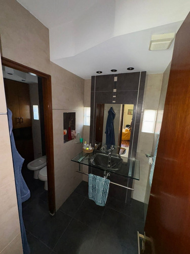 Venta Casa Malvin - Dueño Vende